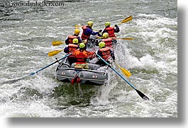 images/California/Sierras/Rafting/people-rafting-15.jpg