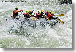 images/California/Sierras/Rafting/people-rafting-17.jpg