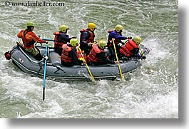 images/California/Sierras/Rafting/people-rafting-19.jpg