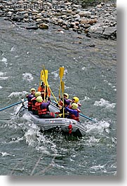 images/California/Sierras/Rafting/people-rafting-21.jpg