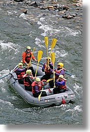 images/California/Sierras/Rafting/people-rafting-22.jpg