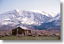 images/California/Sierras/barn-n-snowy-mountains-2.jpg