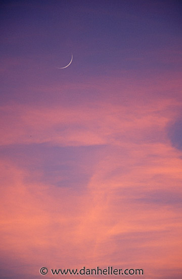 pink-sky-moon.jpg