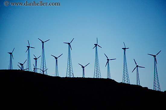 windmills-1.jpg