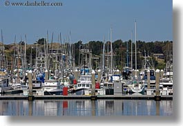 images/California/Sonoma/BodegaBay/Harbor/boats-in-harbor-2.jpg