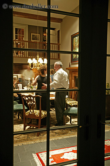 dining-room-view.jpg