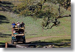 images/California/Sonoma/SafariWest/BigAnimals/truck-of-tourists-2.jpg