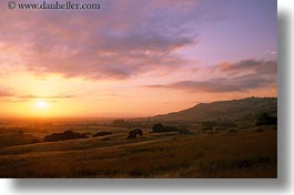 images/California/Sonoma/Sunset/scenic-sunset-1.jpg
