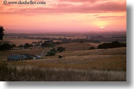 images/California/Sonoma/Sunset/scenic-sunset-2.jpg
