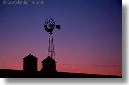 images/California/Sonoma/Sunset/windmill-at-sunset-1.jpg