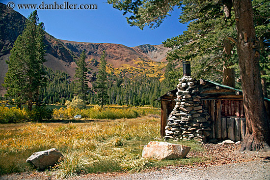 stone-fireplace-hut.jpg