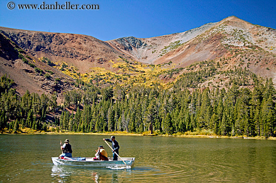 virginia-lakes-fishermen-6.jpg