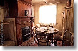 images/California/WinchesterHouse/kitchen-fireplace.jpg