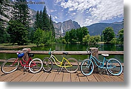 images/California/Yosemite/Bikes/colorful-bikes-1.jpg