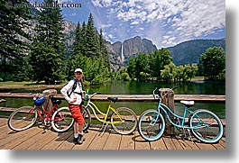 images/California/Yosemite/Bikes/colorful-bikes-2.jpg