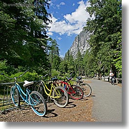 images/California/Yosemite/Bikes/colorful-bikes-3.jpg