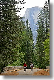 images/California/Yosemite/Bikes/jill-n-chase-on-bikes-1.jpg