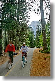 images/California/Yosemite/Bikes/jill-n-chase-on-bikes-2.jpg