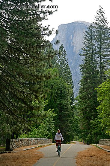 jill-on-bike-1.jpg