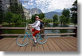 images/California/Yosemite/Bikes/jill-on-bike-3.jpg