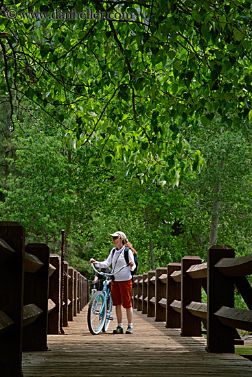 jill-on-bike-4.jpg