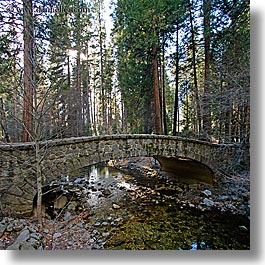 images/California/Yosemite/Bridges/bridge-over-stream-1.jpg