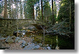images/California/Yosemite/Bridges/bridge-over-stream-2.jpg