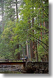 images/California/Yosemite/Bridges/jnj-on-bridge-n-redwoods-4.jpg