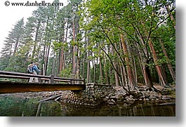images/California/Yosemite/Bridges/jnj-on-bridge-n-redwoods-8.jpg