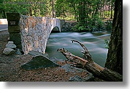 images/California/Yosemite/Bridges/tree-n-bridge-2.jpg