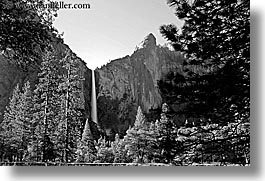 images/California/Yosemite/Falls/BridalveilFalls/bridalveil-falls-02-bw.jpg