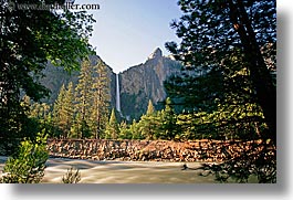 images/California/Yosemite/Falls/BridalveilFalls/bridalveil-falls-03.jpg
