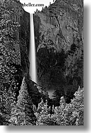 images/California/Yosemite/Falls/BridalveilFalls/bridalveil-falls-04-bw.jpg