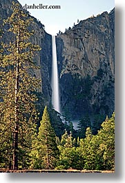 images/California/Yosemite/Falls/BridalveilFalls/bridalveil-falls-04.jpg