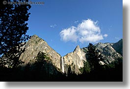 images/California/Yosemite/Falls/BridalveilFalls/bridalveil-falls-05.jpg