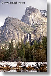 images/California/Yosemite/Falls/BridalveilFalls/mountain-falls-n-snow.jpg