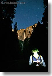 images/California/Yosemite/Falls/YosemiteFalls/chase-yosemite-falls-nite.jpg