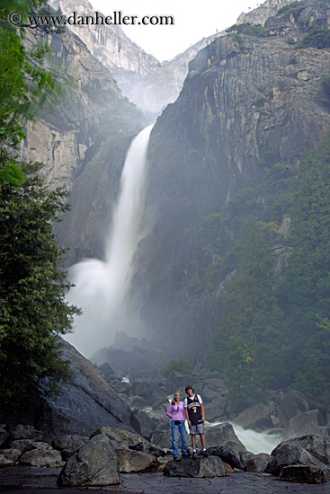 jill-n-chase-yosemite-falls-3.jpg