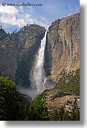 images/California/Yosemite/Falls/YosemiteFalls/yosemite-falls-01.jpg