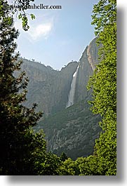 images/California/Yosemite/Falls/YosemiteFalls/yosemite-falls-02.jpg