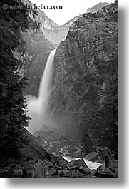 images/California/Yosemite/Falls/YosemiteFalls/yosemite-falls-03.jpg