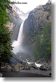 images/California/Yosemite/Falls/YosemiteFalls/yosemite-falls-04.jpg