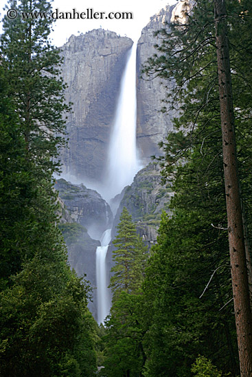 yosemite-falls-05.jpg