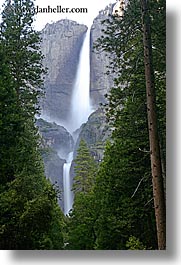 images/California/Yosemite/Falls/YosemiteFalls/yosemite-falls-05.jpg