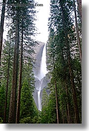 images/California/Yosemite/Falls/YosemiteFalls/yosemite-falls-06.jpg