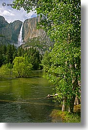 images/California/Yosemite/Falls/YosemiteFalls/yosemite-falls-river-2.jpg