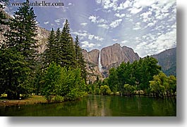 images/California/Yosemite/Falls/YosemiteFalls/yosemite-falls-river-3.jpg
