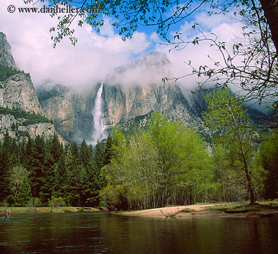 yosemite-falls-river.jpg