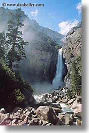 images/California/Yosemite/Falls/YosemiteFalls/yosemite-falls-rocks.jpg