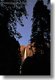 images/California/Yosemite/Falls/YosemiteFalls/yosemite-falls-star-trails-01.jpg